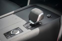 2026 Land Rover Discovery D350 Dynamic SE