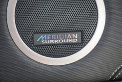 2026 Land Rover Discovery D350 Dynamic SE