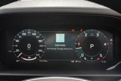 2026 Land Rover Discovery D350 Dynamic SE