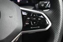 2022 Volkswagen Golf 110TSI R-Line