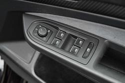 2022 Volkswagen Golf 110TSI R-Line