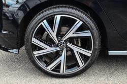 2022 Volkswagen Golf 110TSI R-Line