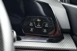 2022 Volkswagen Golf 110TSI R-Line