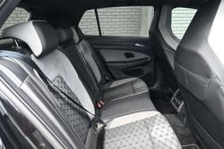 2022 Volkswagen Golf 110TSI R-Line