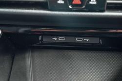 2022 Volkswagen Golf 110TSI R-Line