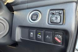 2022 Mitsubishi Pajero Sport GSR