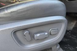 2022 Mitsubishi Pajero Sport GSR