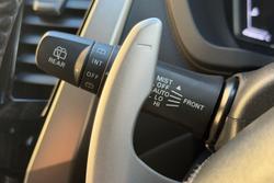 2022 Mitsubishi Pajero Sport GSR