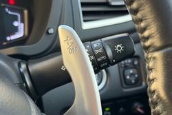 2022 Mitsubishi Pajero Sport GSR