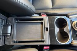 2022 Mitsubishi Pajero Sport GSR