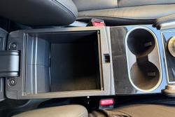 2022 Mitsubishi Pajero Sport GSR