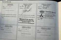 2022 Mitsubishi Pajero Sport GSR