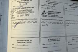 2022 Mitsubishi Pajero Sport GSR