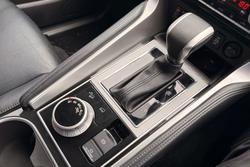 2022 Mitsubishi Pajero Sport GSR