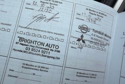 2022 Mitsubishi Pajero Sport GSR