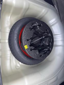 2018 Kia Cerato Sport