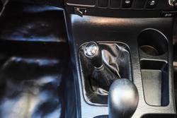 2014 Toyota Hilux SR