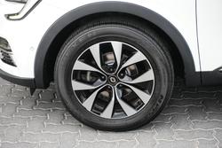 2023 Renault Arkana Zen