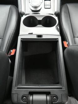 2024 Mitsubishi Pajero Sport Exceed