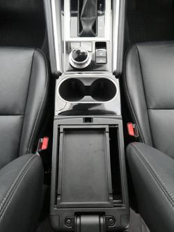 2024 Mitsubishi Pajero Sport Exceed