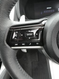 2024 Mitsubishi Pajero Sport Exceed