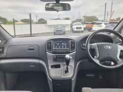 2020 Hyundai iMax Active