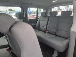 2020 Hyundai iMax Active