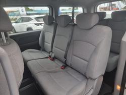 2020 Hyundai iMax Active