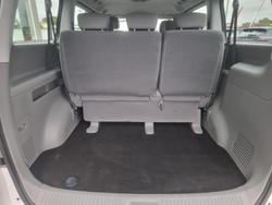 2020 Hyundai iMax Active