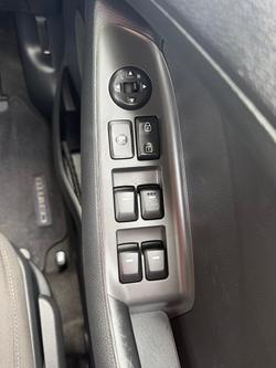 2016 Kia Cerato S Premium