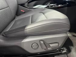 2024 Kia Niro HEV GT-Line