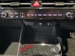 2024 Kia Niro HEV GT-Line