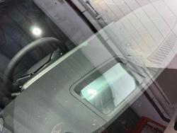 2024 Kia Niro HEV GT-Line