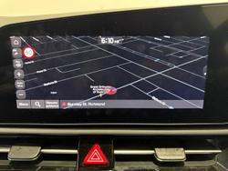 2024 Kia Niro HEV GT-Line