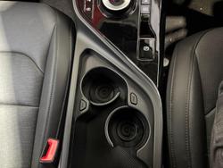 2024 Kia Niro HEV GT-Line