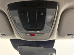 2024 Kia Niro HEV GT-Line