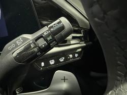 2024 Kia Niro HEV GT-Line