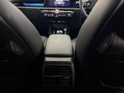 2024 Kia Niro HEV GT-Line