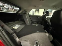 2024 Kia Niro HEV GT-Line