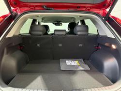 2024 Kia Niro HEV GT-Line