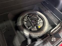 2024 Kia Niro HEV GT-Line