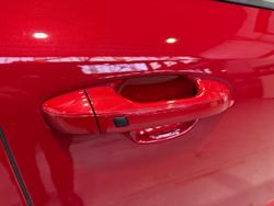 2024 Kia Niro HEV GT-Line