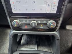 2025 Ford Everest Tremor