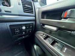 2021 Toyota Landcruiser GXL