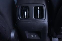 2024 Hyundai Tucson Elite