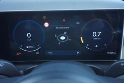 2024 Hyundai Tucson Elite