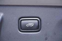 2024 Hyundai Tucson Elite