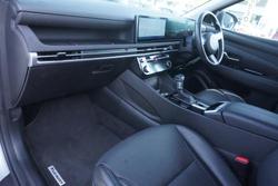 2024 Hyundai Tucson Elite