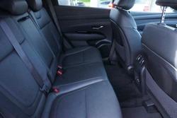2024 Hyundai Tucson Elite
