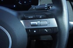 2024 Hyundai Tucson Elite